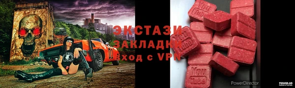 стаф Алексин