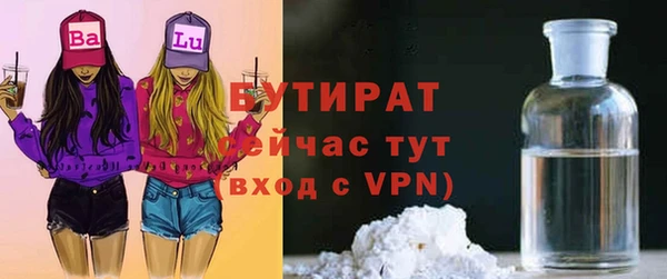 стаф Алексин